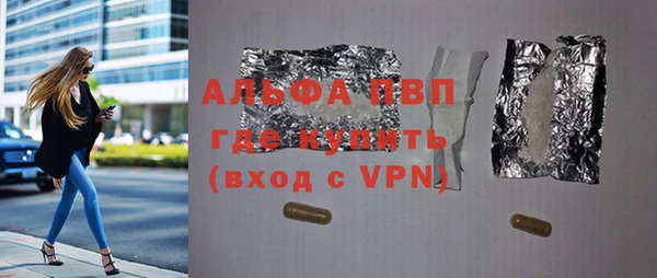 стаф Алексин
