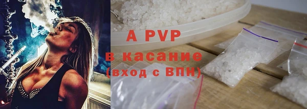 крисы Алзамай