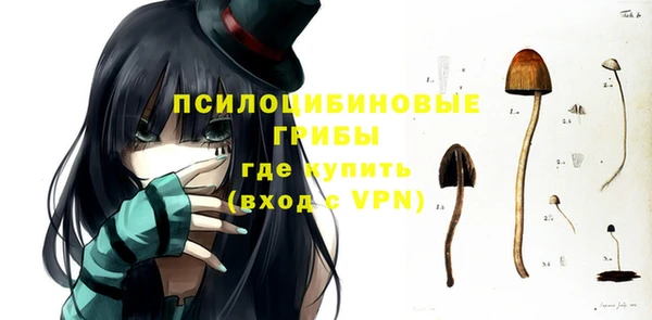 2c-b Алексеевка