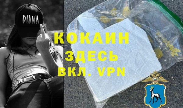 крисы Алзамай
