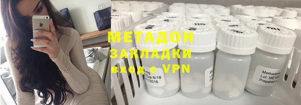 стаф Алексин