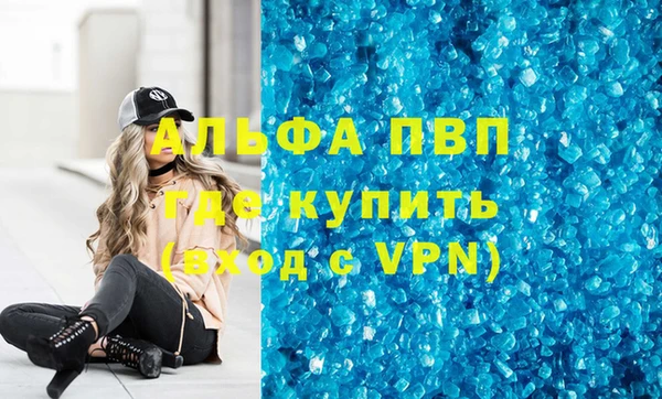 крисы Алзамай