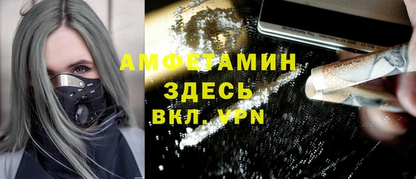 стаф Алексин