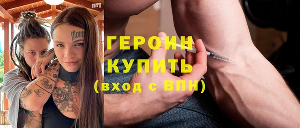 стаф Алексин