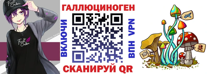 MEGA ссылки  Жердевка  Псилоцибиновые грибы мухоморы 
